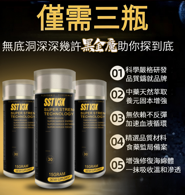 1762340623106480.jpg 1105-1.jpg