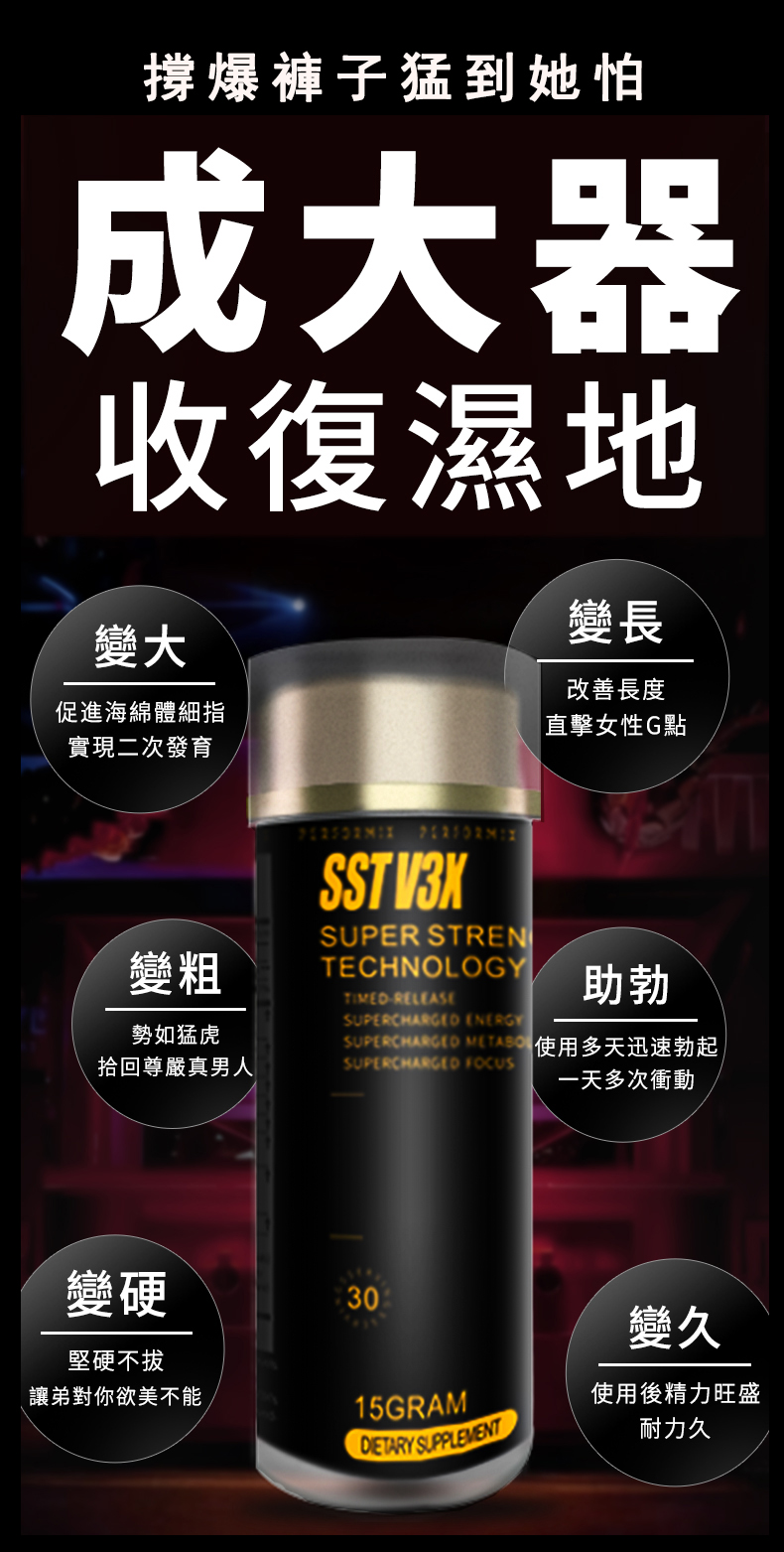 1762410184865918.jpg 1106-1.jpg