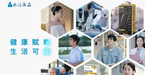 1762410224500065.jpg 1106.jpg