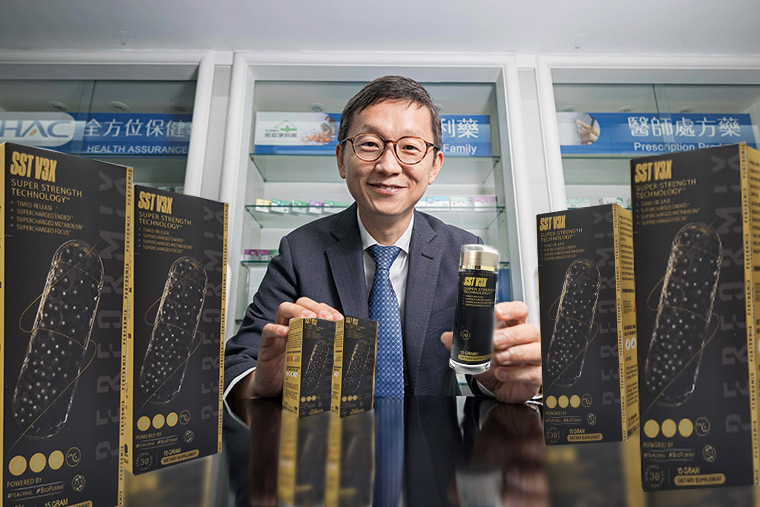 1762415571908927.jpg 1106-2.jpg