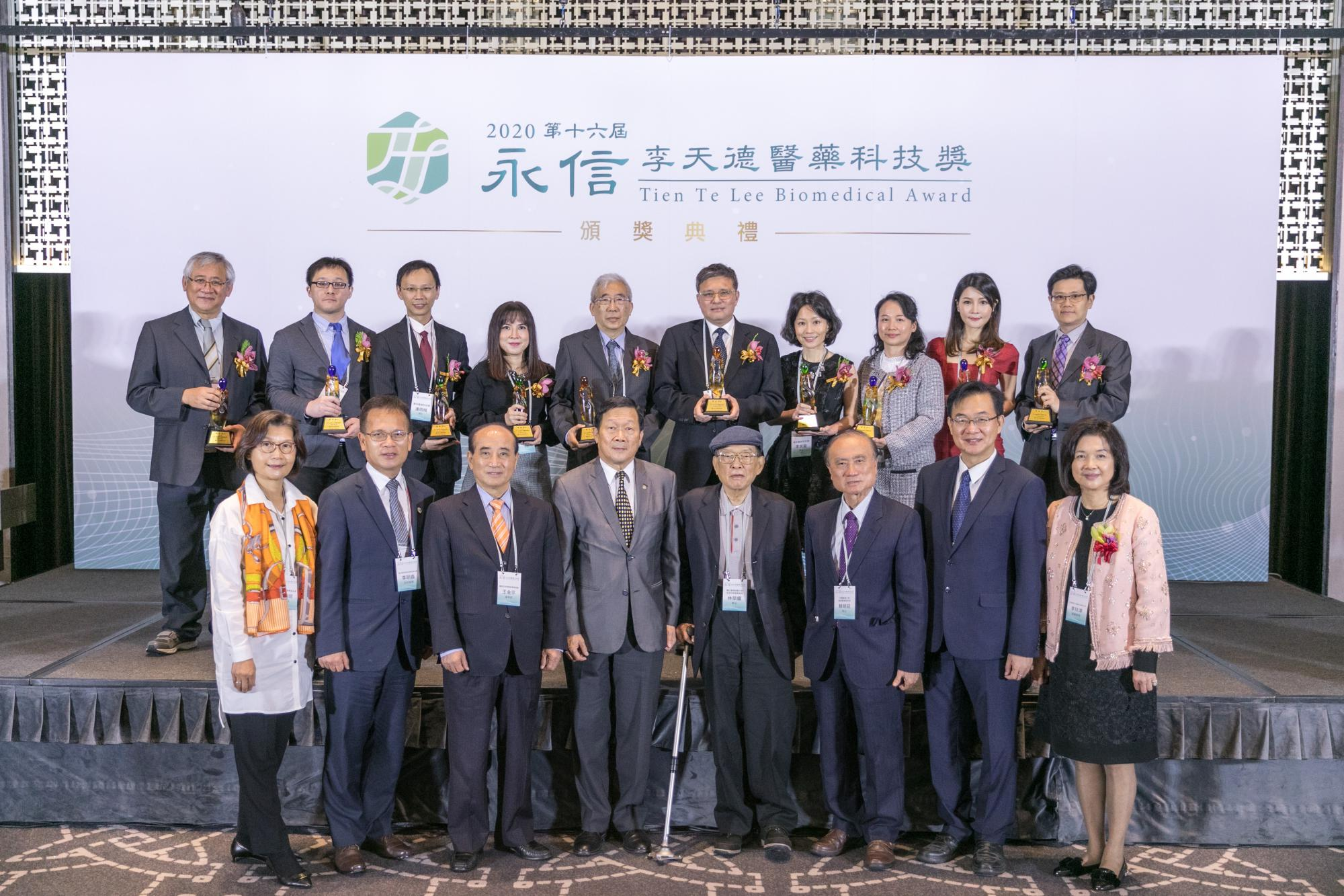 1763088008480283.png 1763088008480283.png