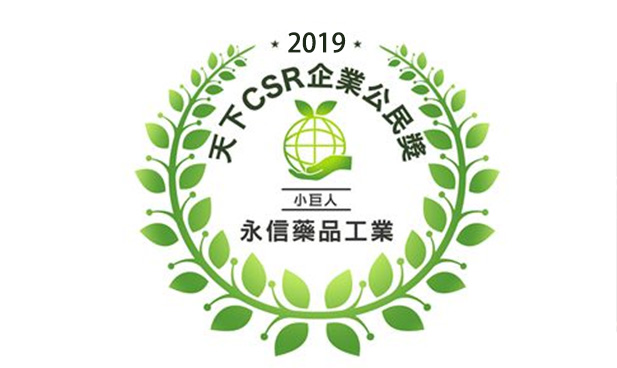 1763364879409764.png 24.png