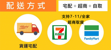 1774257006675561.png 企业微信截图_20260323164903.png