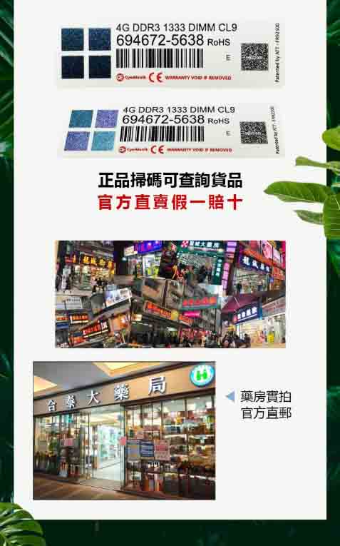 1777949262175588.jpg ScreenShot_2026-05-05_104701_031 拷贝.jpg